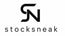 Ma boutique – Accueil